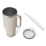 Yeti-70000003173