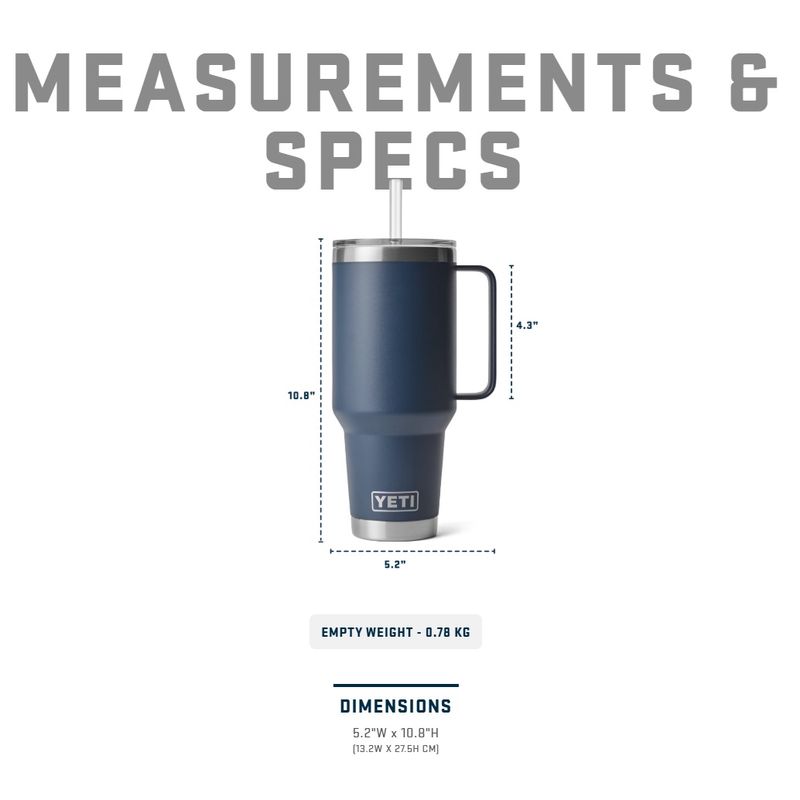 Yeti-42oz-dimensions