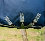 Amigo-AARP70-BJI0-belly-straps