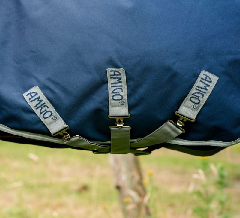 Amigo-AARP70-BJI0-belly-straps