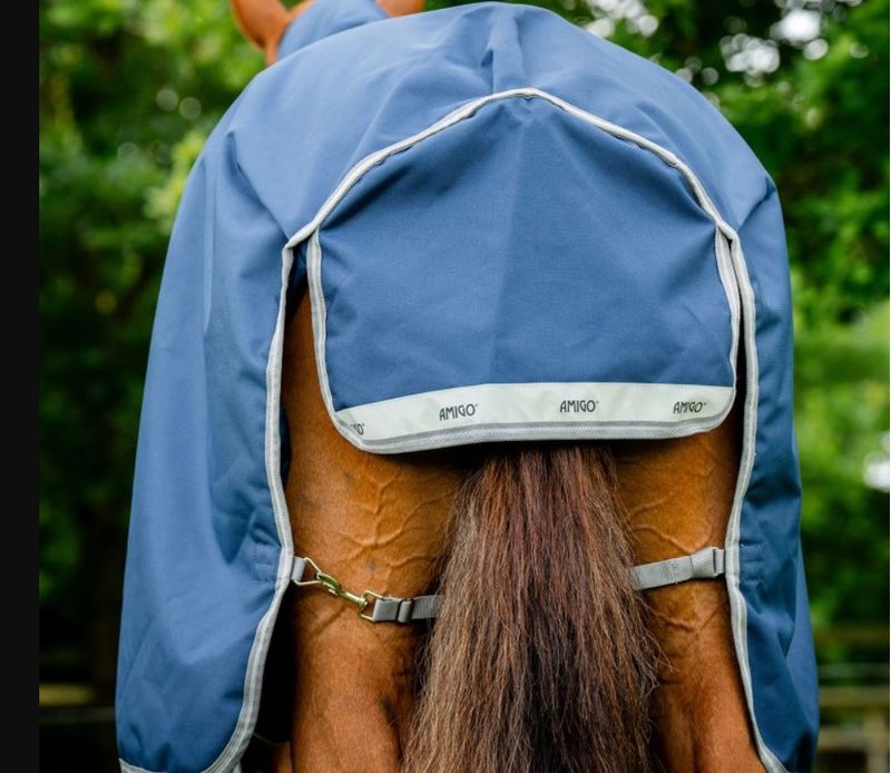 Amigo-AARP70-BJI0-tail-flap