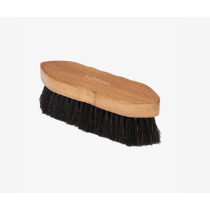 LeMieux Artisan Combi Body Brush