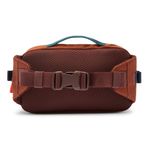 Cotopaxi-Allpa-1.5L-Rusty-back