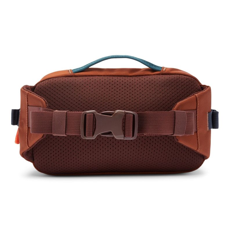 Cotopaxi-Allpa-1.5L-Rusty-back