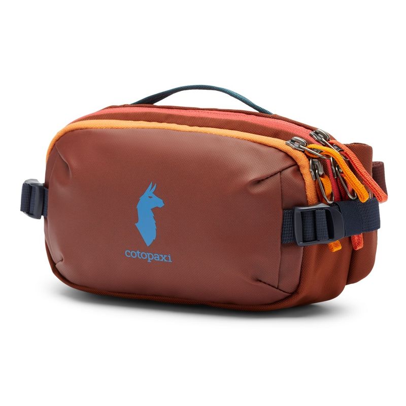 Cotopaxi-Allpa-1.5L-Rusty-side