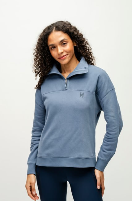 CDHIA1-BLU1-HORSEWARE-VITALITY-SWEATSHIRT--12--snip.jpg