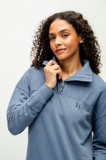 CDHIA1-BLU1-HORSEWARE-VITALITY-SWEATSHIRT--11---1--snip.jpg