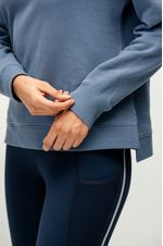 CDHIA1-BLU1-HORSEWARE-VITALITY-SWEATSHIRT--7--snip.jpg