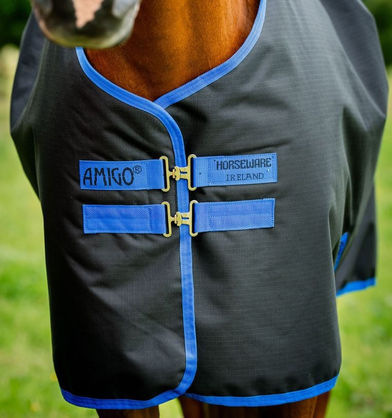 Amigo-AARPG0-KDD0-front-closure