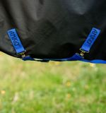 Amigo-AARPG0-KDD0-belly-straps