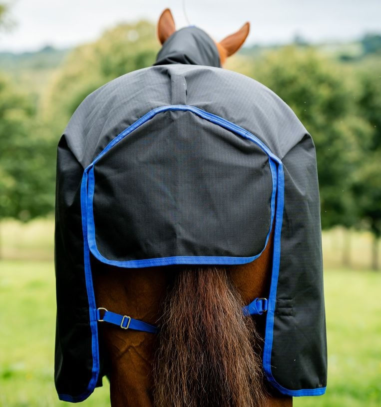 Amigo-AARPG0-KDD0-rear-flap