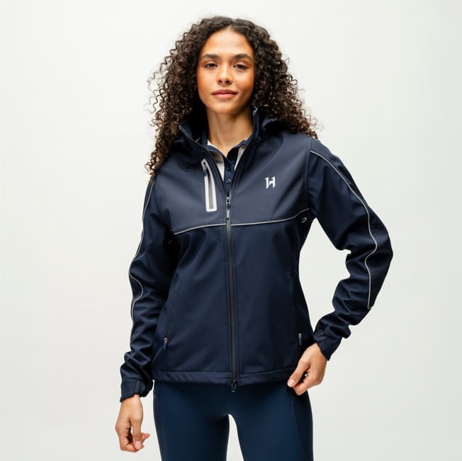 CMHJD1-NAV1-TEMPO-SOFTSHELL-JACKET--4-.jpg