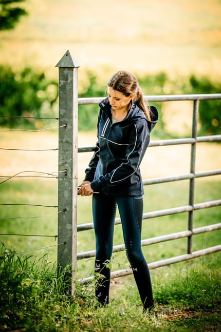 CMHJD1-NAV1-Horseware-Tempo-Softshell-Jacket.jpg