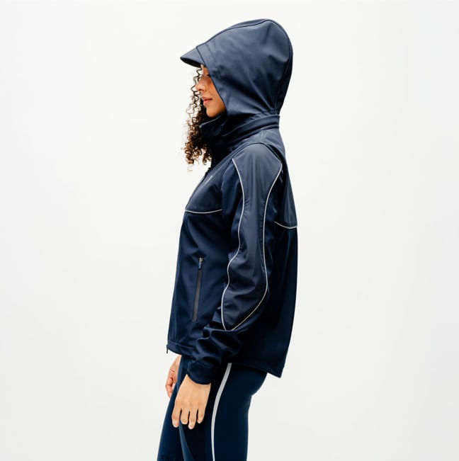CMHJD1-NAV1-TEMPO-SOFTSHELL-JACKET--14-.jpg
