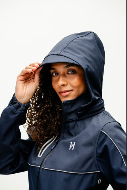 CMHJD1-NAV1-TEMPO-SOFTSHELL-JACKET--15-.jpg