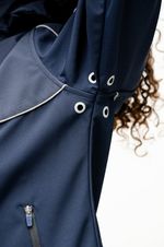 CMHJD1-NAV1-TEMPO-SOFTSHELL-JACKET--10-.jpg