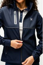 CMHJD1-NAV1-TEMPO-SOFTSHELL-JACKET--1-.jpg
