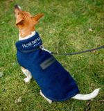 Horseware-RRHFM0-B000-top.jpg