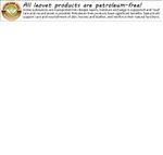 Leovet-111259-descrip.jpg