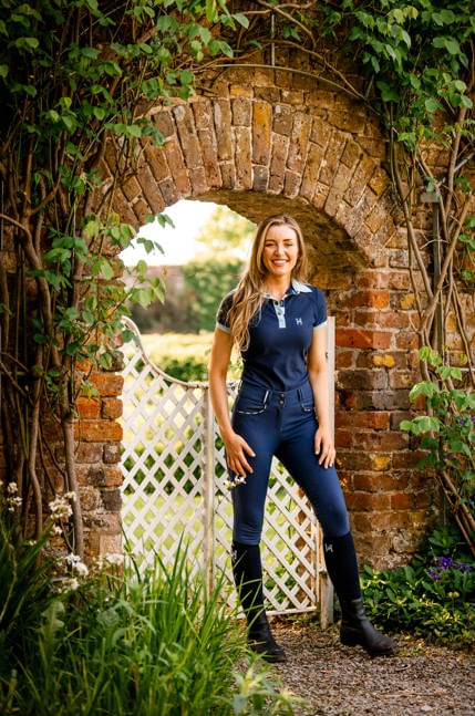 CPHSA1-WNY1-CBHDC1-WYN1-ESHLE1-NAV2-Horseware-Newmarket-Polo-Horseware-Newmarket-High-Rise-Breeches-Full-Seat-Horseware-Newmarket-Athletix-Socks--1-.jpg