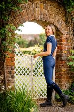CPHSA1-WNY1-CBHDC1-WYN1-ESHLE1-NAV2-Horseware-Newmarket-Polo-Horseware-Newmarket-High-Rise-Breeches-Full-Seat-Horseware-Newmarket-Athletix-Socks--2-.jpg