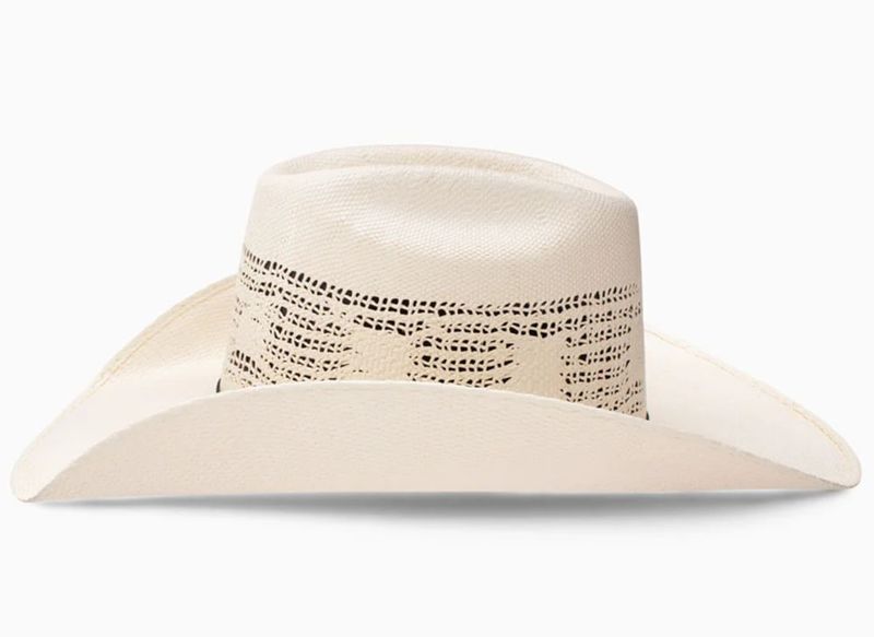 Stetson-RSCOVQ-CJ42-b.jpg