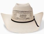 Stetson-RSCOVQ-CJ42-c.jpg