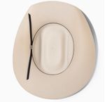 Stetson-RSCOVQ-CJ42-d.jpg