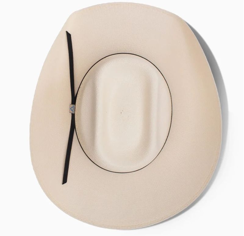 Stetson-RSCOVQ-CJ42-d.jpg