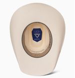 Stetson-RSCOVQ-CJ42-e.jpg