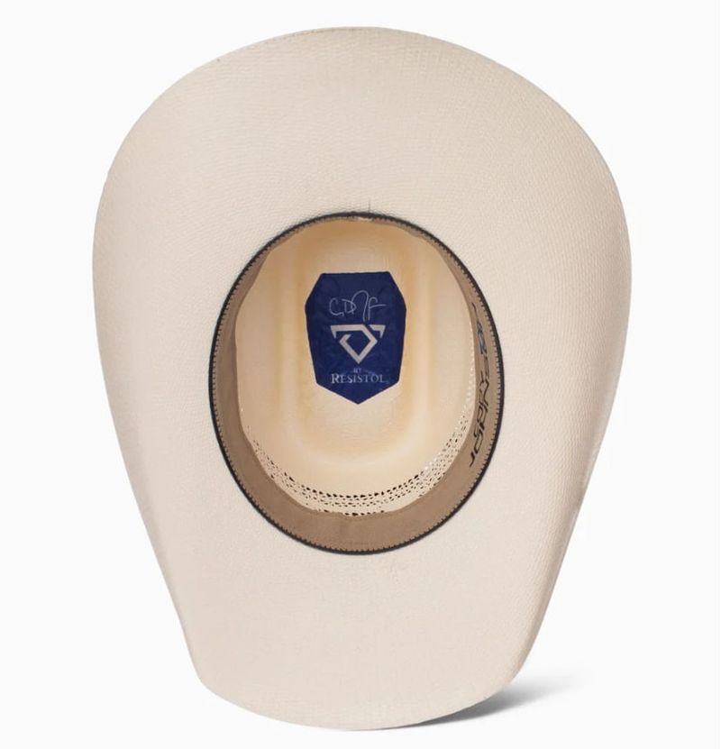 Stetson-RSCOVQ-CJ42-e.jpg