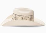 Stetson-RSCOVQ-CJ42-b.jpg