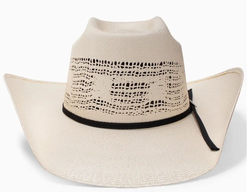 Stetson-RSCOVQ-CJ42-c.jpg