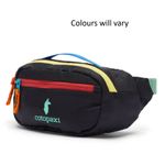 Cotopaxi-Kapai-1.5L-Deldia-Dark-a.jpg