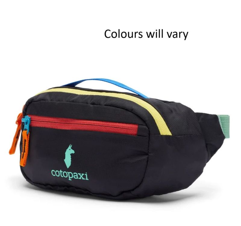 Cotopaxi-Kapai-1.5L-Deldia-Dark-a.jpg