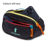 Cotopaxi-Kapai-1.5L-Deldia-Dark-b.jpg