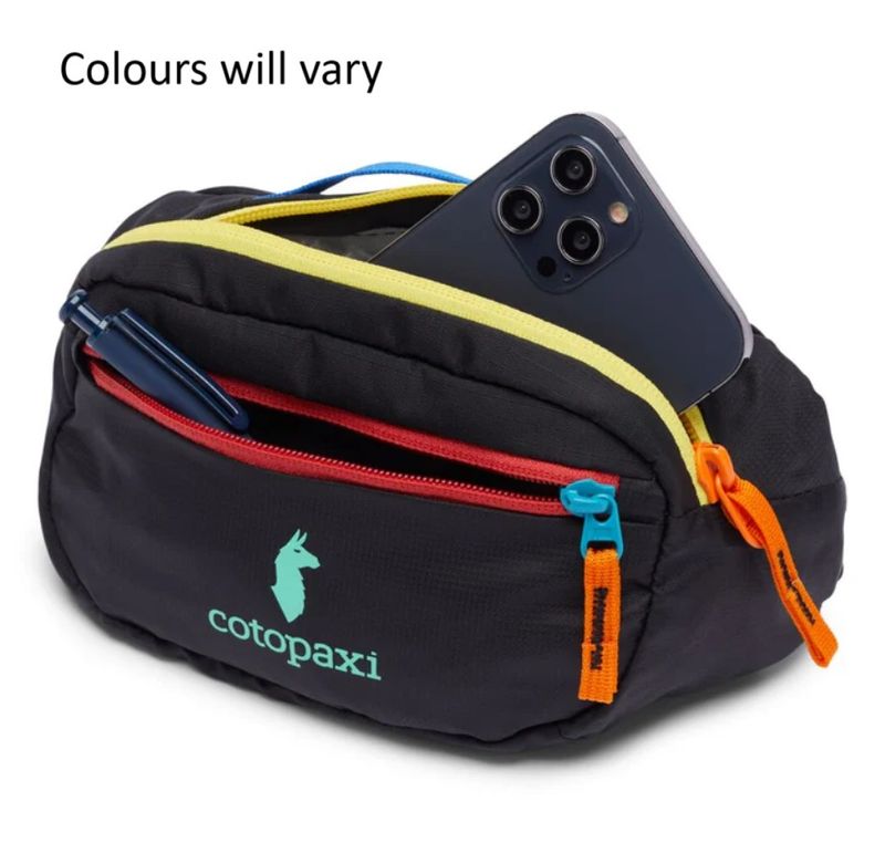 Cotopaxi-Kapai-1.5L-Deldia-Dark-b.jpg