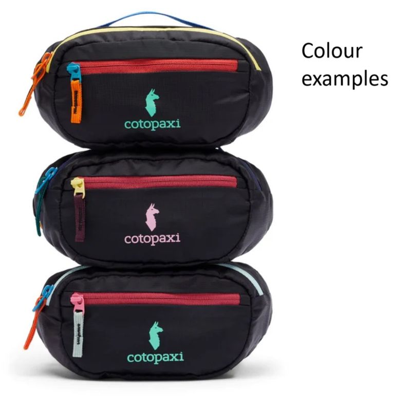 Cotopaxi-Kapai-1.5L-Deldia-Dark-d.jpg