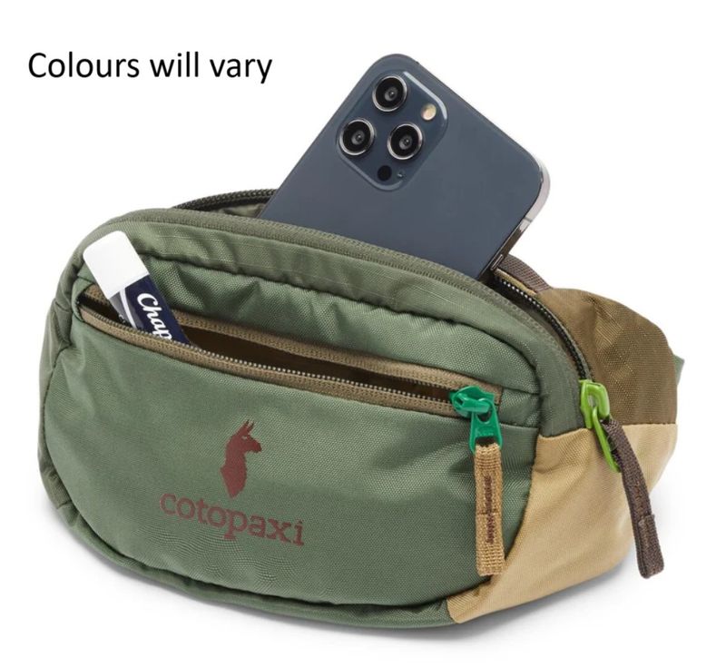 Cotopaxi Kapai 1.5L Deldia Earth c.jpg