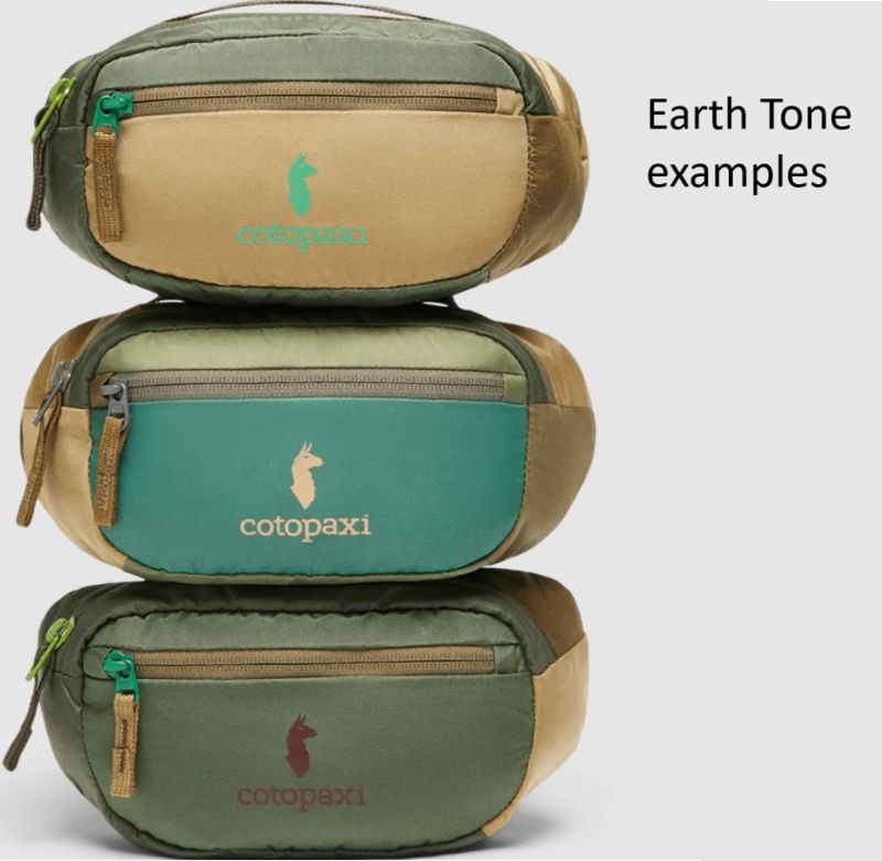 Cotopaxi Kapai 1.5L Deldia Earth d.jpg