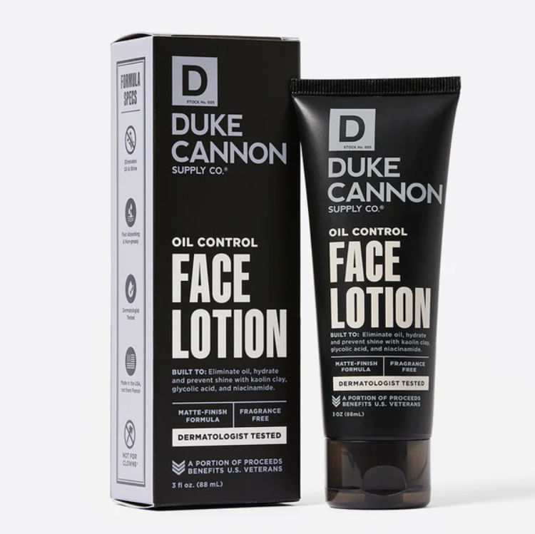 Duke-CannonFCOILLOTION-a.jpg