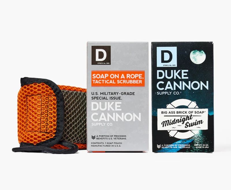 Duke-Cannon-MIDNITACTBUNDLE-A.jpg