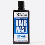 Duke Cannon NEWSANCHORHAIRWASH NAVAL a.jpg