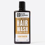 Duke Cannon NEWSANCHORHAIRWASH SAWTOOTH a.jpg