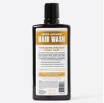 Duke Cannon NEWSANCHORHAIRWASH SAWTOOTH b.jpg