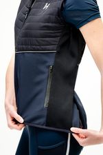CEHHH1-NAV1-HORSEWARE-GILET--11-.jpg