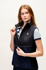 CEHHH1-WNY1-HORSEWARE-NEWMARKET-GILET--4-.jpg
