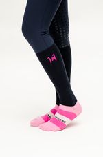 ESHLE1-WPK1-HORSEWARE-NEWMARKET-ATHLETIX-SOCKS.jpg