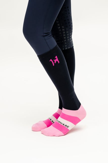 ESHLE1-WPK1-HORSEWARE-NEWMARKET-ATHLETIX-SOCKS.jpg