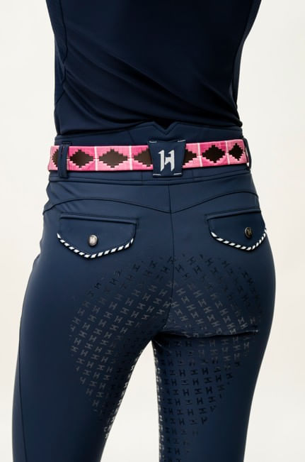 EBHPG1-WPK1-Horseware-Newmarket-Polo-Belt--2---1-.jpg